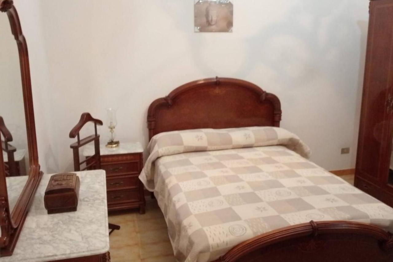 Herveme Agaete Agaete  Exterior foto